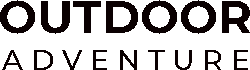 iqdesignstudio